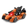 VTech Switch and Go Spinosaurus Race Car