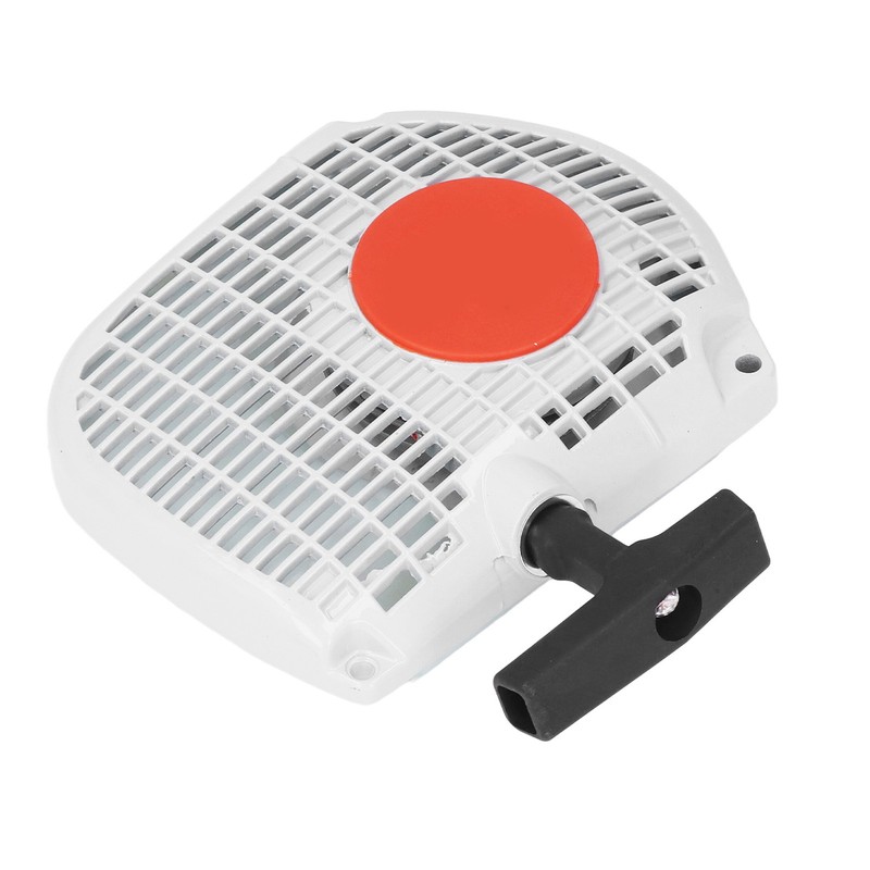 Pull Starter Assembly Recoil Rewind Replacement for Stihl 038 MS380