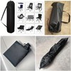 SquEqu 2 Pack Folding Camping Chairs Bag Replacement Folding Camp