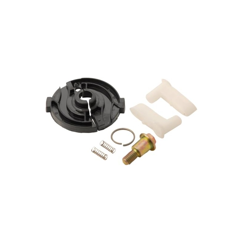 BENPO Rewind Starter Repair Kit Replacement for Briggs and Stratton,