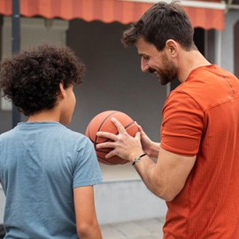 2Pcs Friendship Bracelets for Girls Basketball Volleyball Baseball Stuff Rugby Football Tennis Bracelets Sporty Charms Friendship Bracelet With Card for Boys Teen Grils