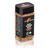 Mount Hagen 3.53oz Organic Freeze Dried Instant Coffee - 6