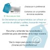 Potenciador Crecimiento De Pestañas Serum Eyelashes Garantía