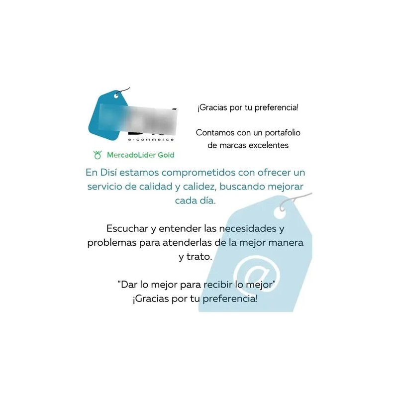 Potenciador Crecimiento De Pestañas Serum Eyelashes Garantía
