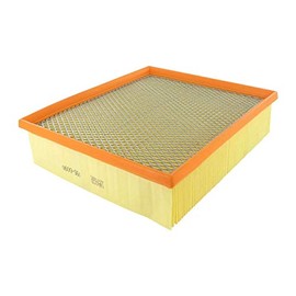 VAICO V95-0090 Air Filter