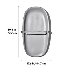 OXO Tot Changing Pad