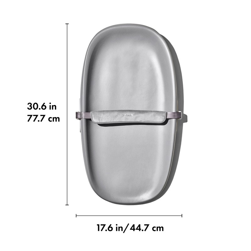 OXO Tot Changing Pad