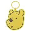 ディズニー くまのプーさん 染色アクリルキーホルダー プーさん
