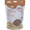 2Die4 Live Foods Activated Organic Pecans 300 g