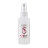 YUBIKIRI Mist Type Anti-Slip, Moisturizing Effect Reduces Slipping