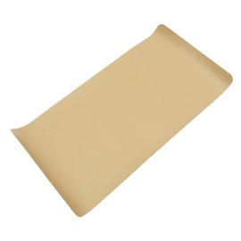 Baluue Foldable Manicure Table Mat Comfortable Nail Hand Rest Pad for Home and Salon Use Soft Pu Cushion Suitable for Nail Art and Pedicure Services Versatile Design