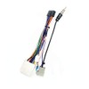 ATOTO A6 PF/ S8 / F7 / SA102 / A6KL