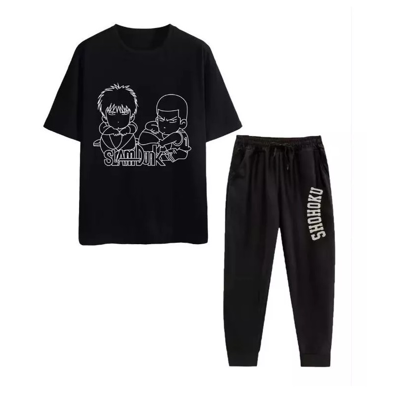 D.S Conjunto Deportivo Para Caballero Sudadera Y Pants Moda