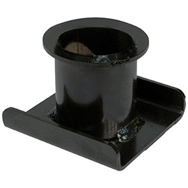 BAL 25067 FastJack Gooseneck Adapter