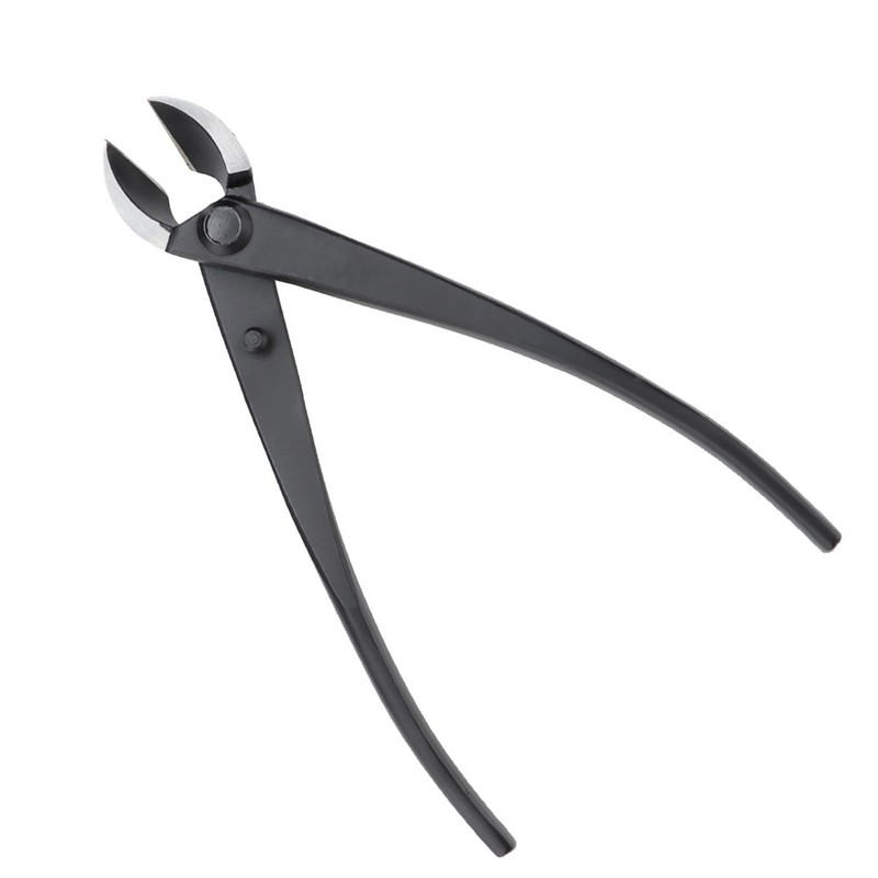 Bonsai Branch Cutter Fruit Tree Potted Landscape Modeling Tool for