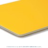 wraplus Skin Seal Compatible with MacBook Pro 13 inch M2