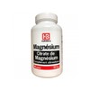 헬스 앤 바디 마그네슘 마그네슘 시트레이트 60 캡슐 57.6g Health & Body Magnesium Magnesium Citrate 60 Capsules 57.6g