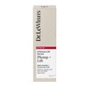Dr LeWinn's Ultra R4 Plump + Lift Ultimate Lift Serum 30ml