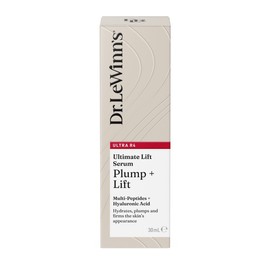 Dr LeWinn's Ultra R4 Plump + Lift Ultimate Lift Serum 30ml