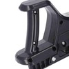 Plasterboard Fast Cutter, 60° Bevel Angle Accurate Drywall Cutting Tool