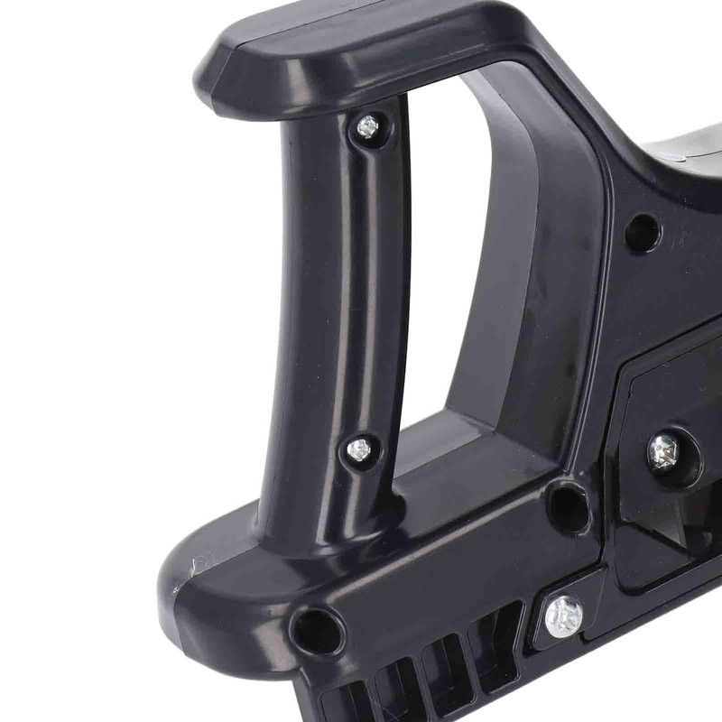 Plasterboard Fast Cutter, 60° Bevel Angle Accurate Drywall Cutting Tool