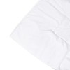 Society6 Alyssa Hamilton Comforter Set with Pillowcase(s), Full/Queen, Relief 1