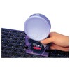 Minoru Sangyo Simple Seeding Machine G-8
