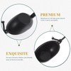 Baluue Protector Ocular para Máquina de Belleza Luz Infrarroja, 5
