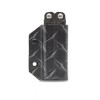 Leatherman Kydex Multitool Sheath fits Leatherman WINGMAN / SIDEKICK /