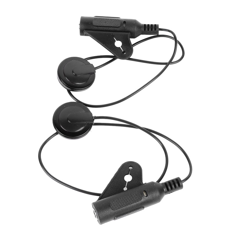 Piezo Contact Microphone Pickup EQ Electric Guitar Parts for Violin