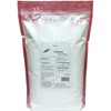 NuSci Pure D-Ribose Powder AJI92 Quality Standard (2270 Grams (5.0