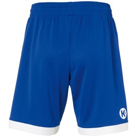 Kempa Women's Player Long Shorts