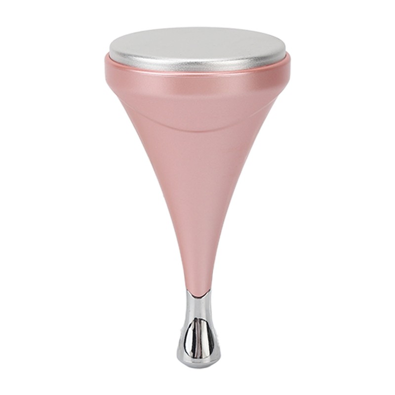 Cooling Beauty Facial Massager Pain Reduce Pore Tighten Portable Cold