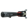Vehicle Safety Manufacturing 999575 - Interruptor de señal de giro