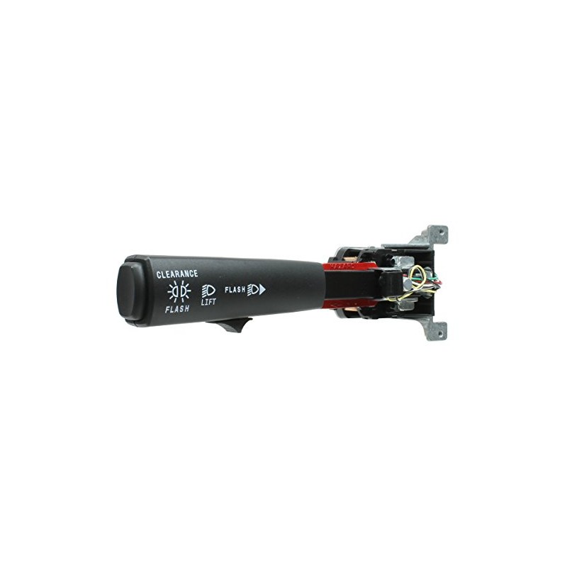 Vehicle Safety Manufacturing 999575 - Interruptor de señal de giro