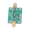Low Noise Amplifier Module LNA RF Power Wideband 0.1‑2000MHz 64dB