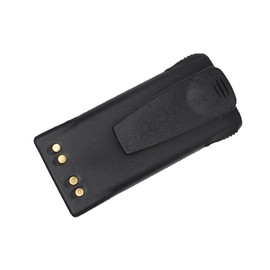 HNN9013A HNN9013D 7.2V 2100mAh Li-ion Battery Compatible for Motorola PR860 PRO5150 HT750 HT1250 MTX850 GP340 HT1500 GP338 GP140 GP1280 MTX950 MTX8250 MTX9250 PRO5150 PRO7150 PRO7350