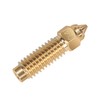 Sovol Brass Nozzle Kit for Sovol SV06 ACE/SV06 Plus ACE