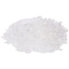Old India Sea Salt Coarse 3-6mm 750g