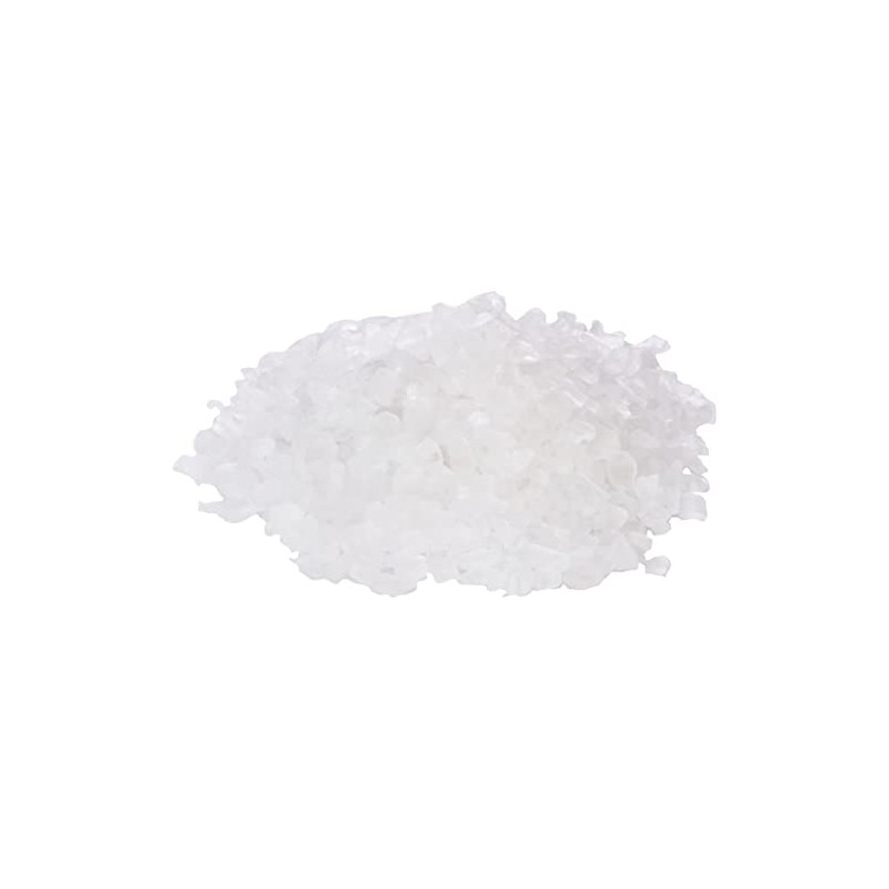 Old India Sea Salt Coarse 3-6mm 750g