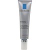 La Roche Posay Redermic C Crema Antidead Normal and Combination