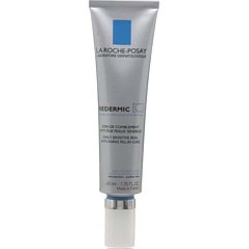 La Roche Posay Redermic C Crema Antidead Normal and Combination