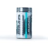 Aminoácido HMB MDN Sports 90 Capletas 500mg Sabor Piña