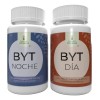 Combo Byt Dia Y Noche - 30 Capsulas De 500
