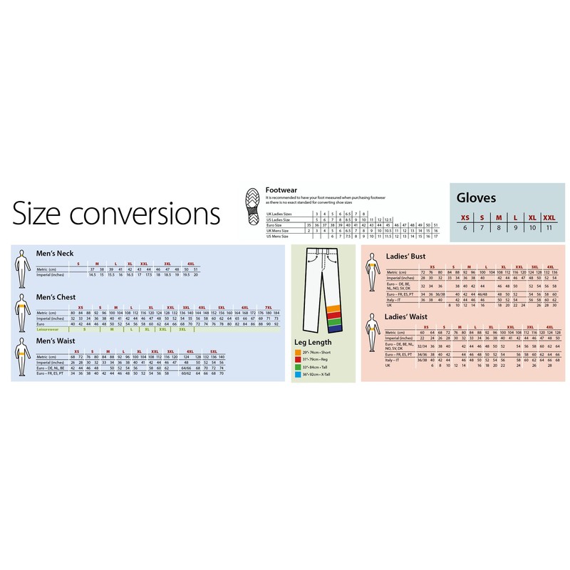 Portwest Vent Cool Bump Cap, Size: One Size, Colour: Black,