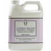 Le Blanc Linen Wash Original 32 fl. oz. - 3 Pack