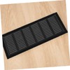 Operitacx 3pcs Magnetic Vent Covers for Floor and Wall Vents