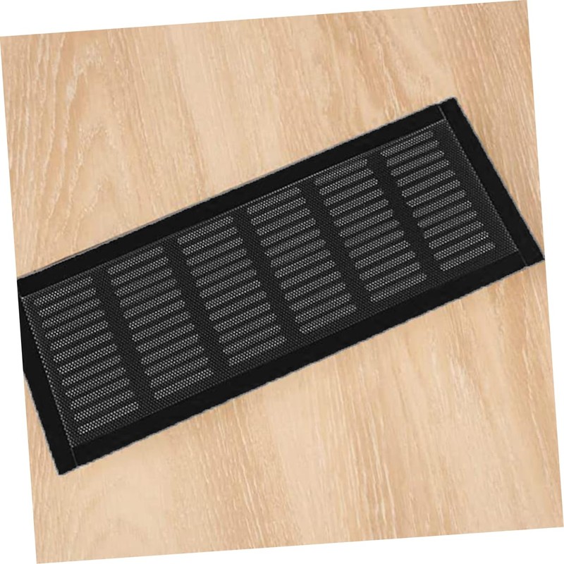 Operitacx 3pcs Magnetic Vent Covers for Floor and Wall Vents
