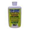 Pro-Cure Sand Shrimp Super Gel, 8 Ounce