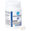 Ergyphilus Plus Nutergia 60 Cap